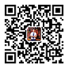 添加微信